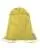 833778.webp