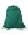 833779.webp