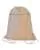 833780.webp