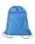 833781.webp