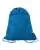 833782.webp