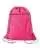 833784.webp