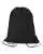 833785.webp