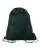 833787.webp