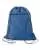 833788.webp