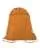 833789.webp