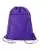 833790.webp