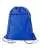 833792.webp