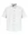 833793.webp