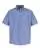 833796.webp