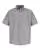 833799.webp