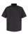 833802.webp