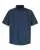 833808.webp