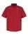833811.webp