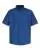 833814.webp