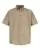 833817.webp