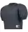 833826.webp