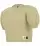 833829.webp
