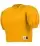 833832.webp