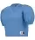 833835.webp