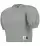 833838.webp