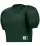 833850.webp