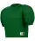 833853.webp