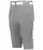 833882.webp