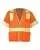 833903.webp