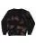833984.webp