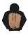 834002.webp