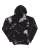 834012.webp