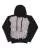 834017.webp