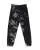 834022.webp
