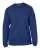 834034.webp