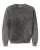 834040.webp