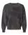 834046.webp