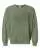 834064.webp