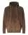 834103.webp