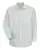 834126.webp