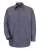 834132.webp