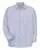 834144.webp
