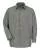 834151.webp
