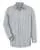 834156.webp