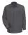 834164.webp