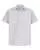 834169.webp