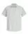 834176.webp