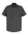 834181.webp
