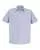 834186.webp