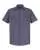 834190.webp
